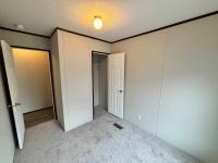 2013 YES Manufactured Home