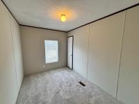 2013 YES Manufactured Home