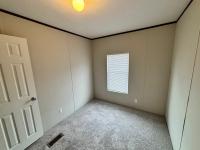 2013 YES Manufactured Home