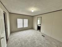 2013 YES Manufactured Home