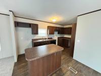 2013 YES Manufactured Home