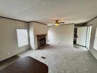 2013 YES Manufactured Home