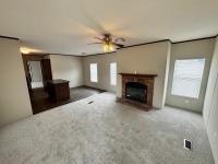 2013 YES Manufactured Home