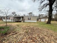 2013 YES Manufactured Home