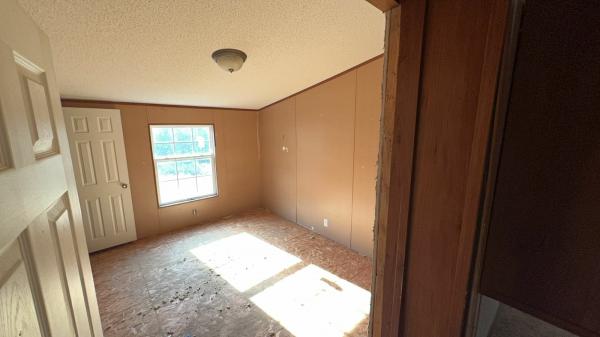 2012 VS2810 Mobile Home For Sale