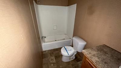 Photo 2 of 6 of home located at 430913 E 1160 Rd Porum, OK 74455