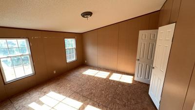 Photo 5 of 6 of home located at 430913 E 1160 Rd Porum, OK 74455