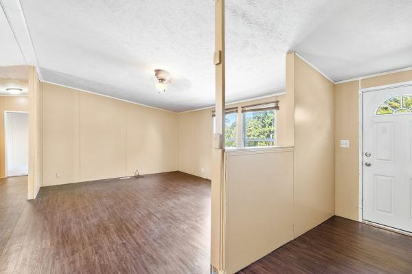 2013 VISION Mobile Home For Sale