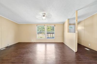 Photo 2 of 20 of home located at 11678 Fm 2011 E Henderson, TX 75652