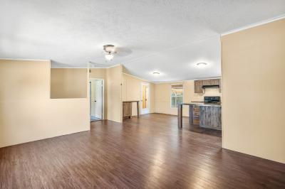 Photo 3 of 20 of home located at 11678 Fm 2011 E Henderson, TX 75652