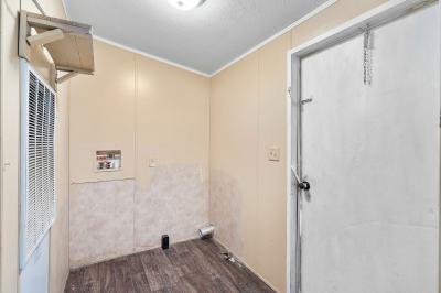 Photo 5 of 20 of home located at 11678 Fm 2011 E Henderson, TX 75652