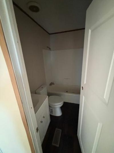 Photo 2 of 27 of home located at 3218 Hwy 53 Poplarville, MS 39470