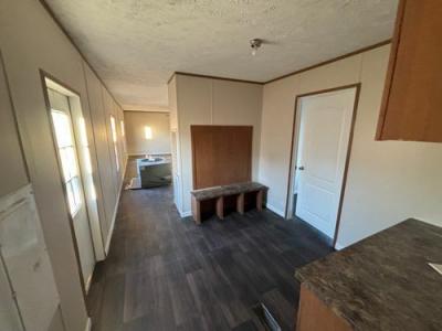 Photo 3 of 27 of home located at 3218 Hwy 53 Poplarville, MS 39470