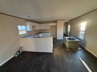 Photo 5 of 27 of home located at 3218 Hwy 53 Poplarville, MS 39470