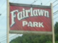 2012 BLUE RIDGE Manufactured Home