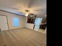 2012 BLUE RIDGE Manufactured Home