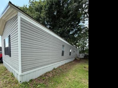 Photo 4 of 20 of home located at 2701 Fairlawn Ave Lot 30 Dunbar, WV 25064