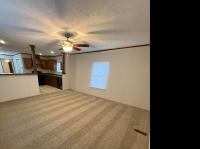 2012 BLUE RIDGE Manufactured Home