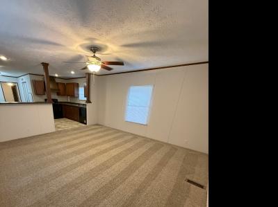 Photo 5 of 20 of home located at 2701 Fairlawn Ave Lot 30 Dunbar, WV 25064