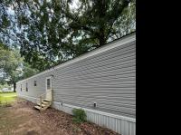 2012 BLUE RIDGE Manufactured Home