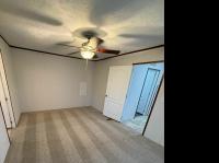 2012 BLUE RIDGE Manufactured Home