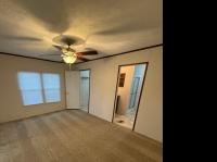 2012 BLUE RIDGE Manufactured Home