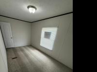 2012 BLUE RIDGE Manufactured Home