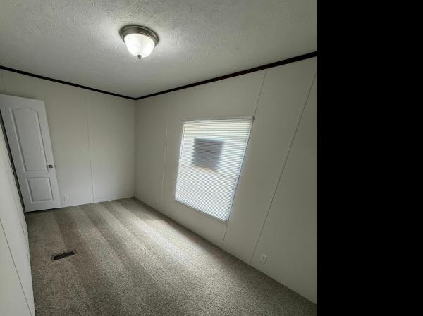 2012 BLUE RIDGE Manufactured Home