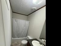 2012 BLUE RIDGE Manufactured Home