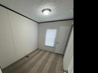 2012 BLUE RIDGE Manufactured Home