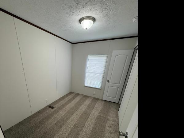 2012 BLUE RIDGE Manufactured Home