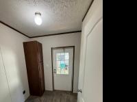 2012 BLUE RIDGE Manufactured Home