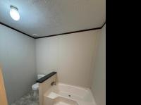 2012 BLUE RIDGE Manufactured Home