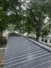 2012 BLUE RIDGE Manufactured Home