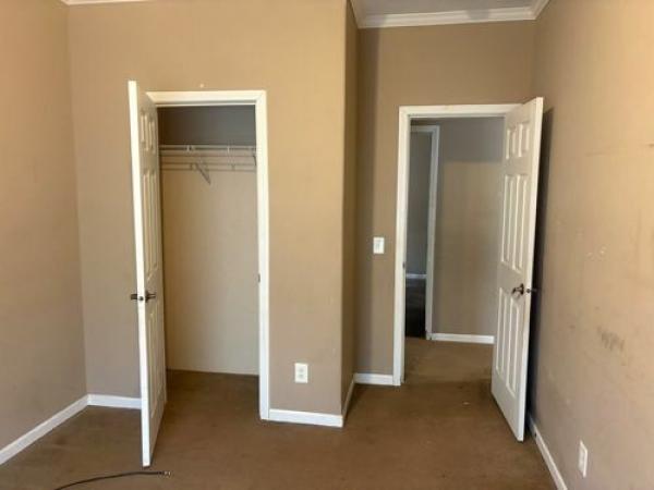 2013 SOHO Mobile Home For Sale