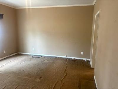 Photo 2 of 19 of home located at 104 Whitman St Earle, AR 72331