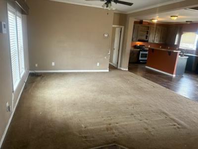 Photo 3 of 19 of home located at 104 Whitman St Earle, AR 72331