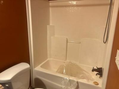 Photo 4 of 19 of home located at 104 Whitman St Earle, AR 72331