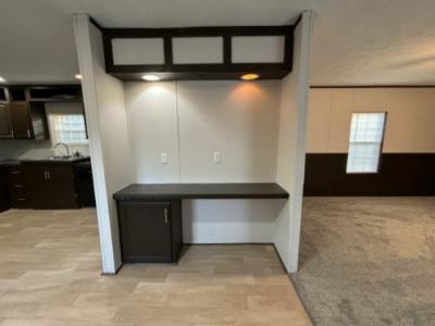 Photo 2 of 18 of home located at 601 Mason Dr Union Springs, AL 36089