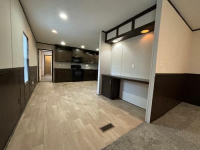 Photo 3 of 18 of home located at 601 Mason Dr Union Springs, AL 36089