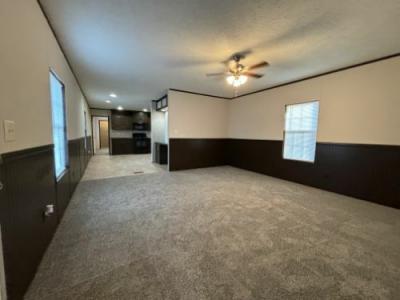 Photo 4 of 18 of home located at 601 Mason Dr Union Springs, AL 36089