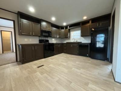 Photo 5 of 18 of home located at 601 Mason Dr Union Springs, AL 36089