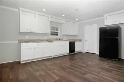 Photo 5 of 26 of home located at 252 Shell Quarters Rd Elton, LA 70532