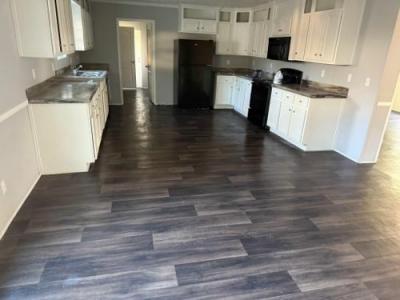 Photo 3 of 26 of home located at 252 Shell Quarters Rd Elton, LA 70532