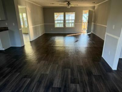 Photo 4 of 26 of home located at 252 Shell Quarters Rd Elton, LA 70532