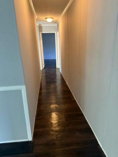 Photo 5 of 26 of home located at 252 Shell Quarters Rd Elton, LA 70532