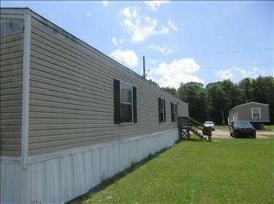 Photo 2 of 15 of home located at 55141 Old Us 51 Lot 34 Independence, LA 70443