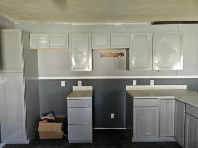 Photo 4 of 15 of home located at 55141 Old Us 51 Lot 34 Independence, LA 70443