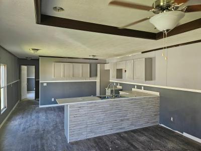 Photo 5 of 15 of home located at 55141 Old Us 51 Lot 34 Independence, LA 70443