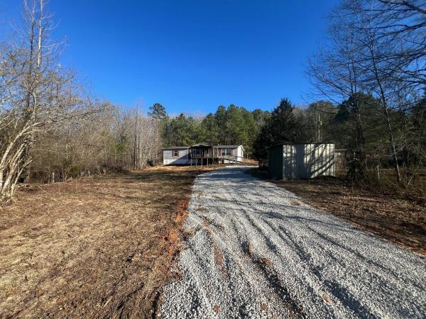 2015 DYNASTY Mobile Home For Sale